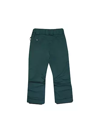 PICTURE | Kinder Skihose Time | 